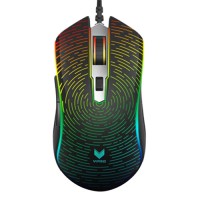 Rapoo V25S-Gaming